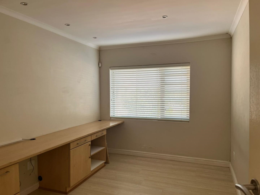 2 Bedroom Property for Sale in Mill Park Eastern Cape